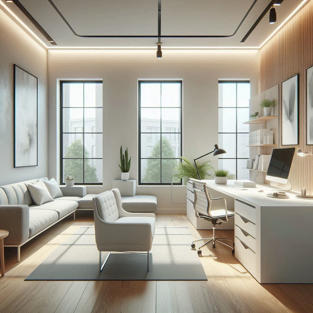 大厦名字文章配图