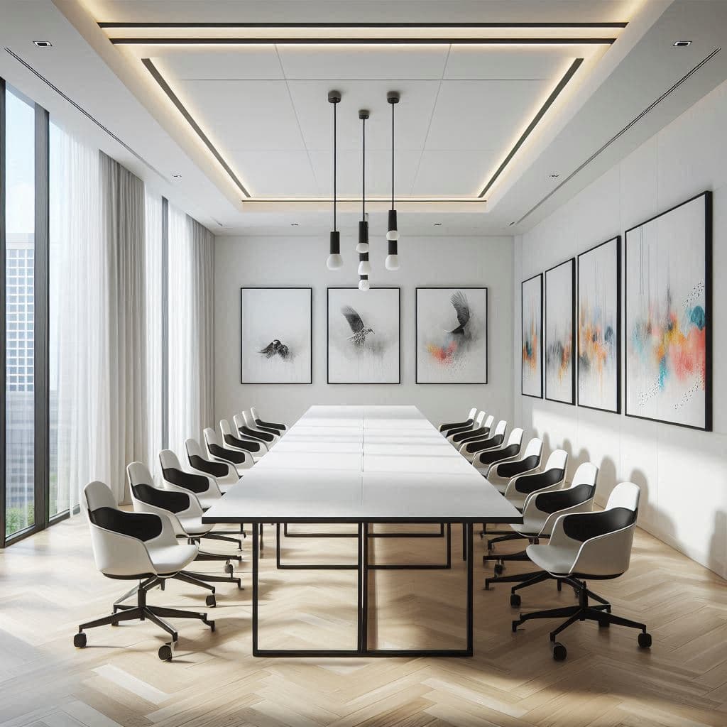 大厦名字文章配图